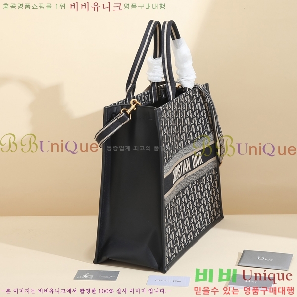 #��� �� ��Ʈ�� ���� ��Ʈ�� M58454131-101 ������- 590�����롽