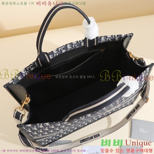 #��� �� ��Ʈ�� ���� ��Ʈ�� M58454131-101 ������- 590�����롽