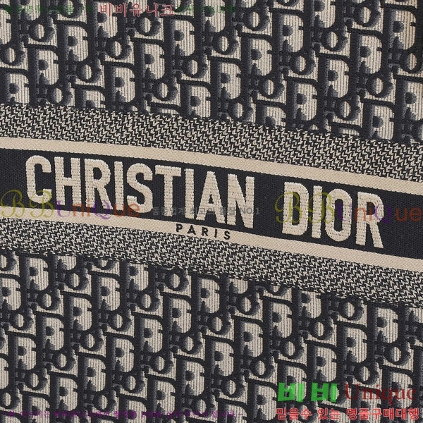 #��� �� ��Ʈ�� ���� ��Ʈ�� M58454131-101 ������- 590�����롽