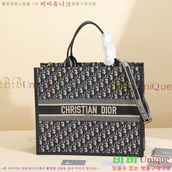 #��� �� ��Ʈ�� ���� ��Ʈ�� M58454131-101 ������- 590�����롽