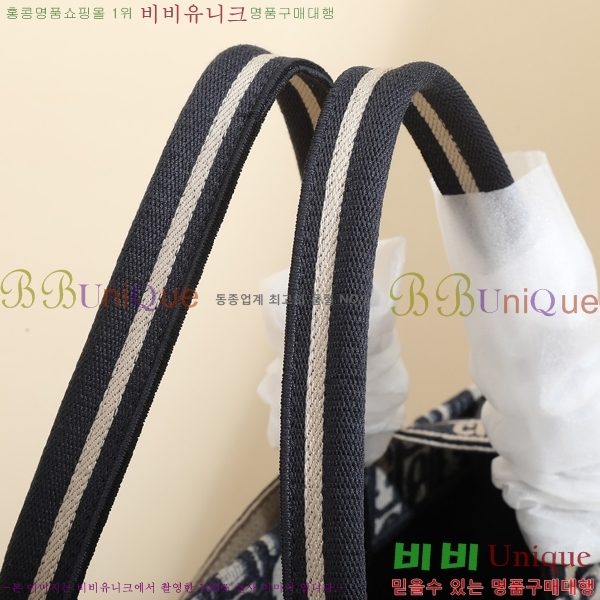 #��� �� ��Ʈ�� ���� ��Ʈ�� M58454131-101 ������- 590�����롽