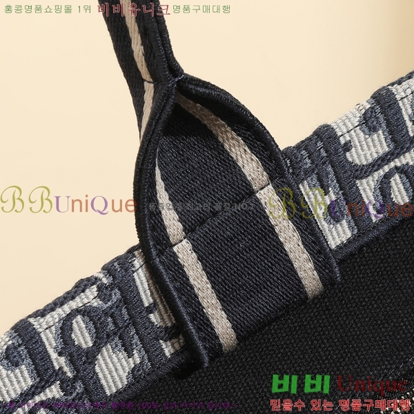 #��� �� ��Ʈ�� ���� ��Ʈ�� M58454131-101 ������- 590�����롽