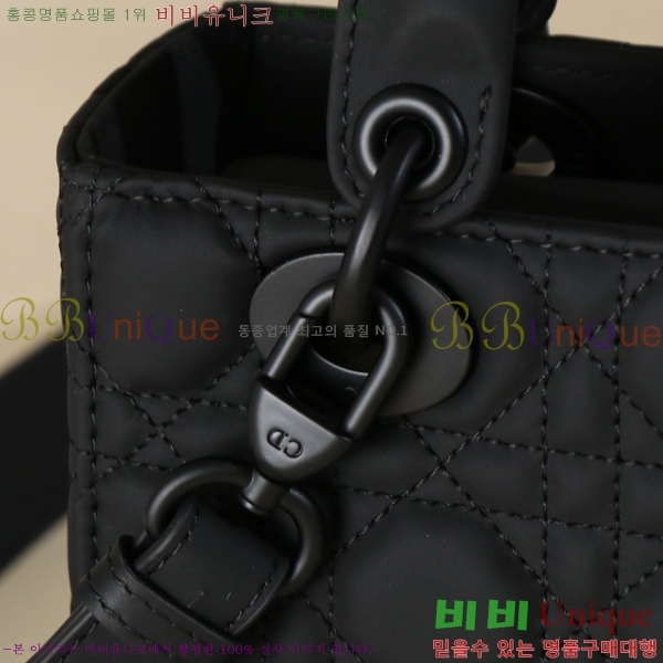 #��� NEW my abc ���̵�� ���� 24DM05385-656