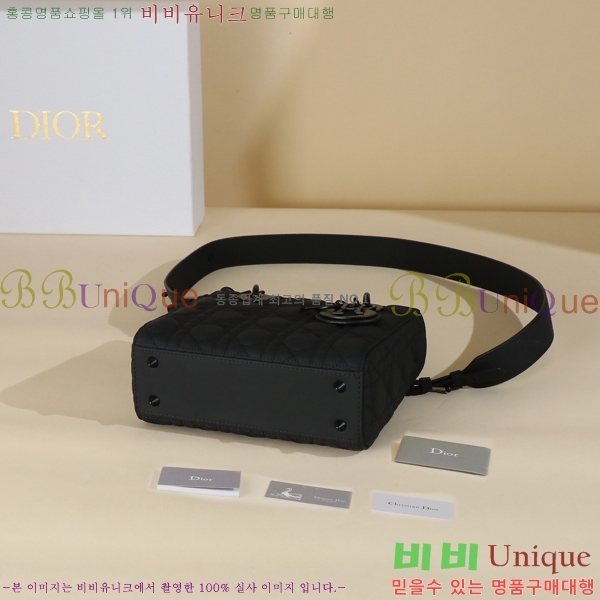 #��� NEW my abc ���̵�� ���� 24DM05385-656