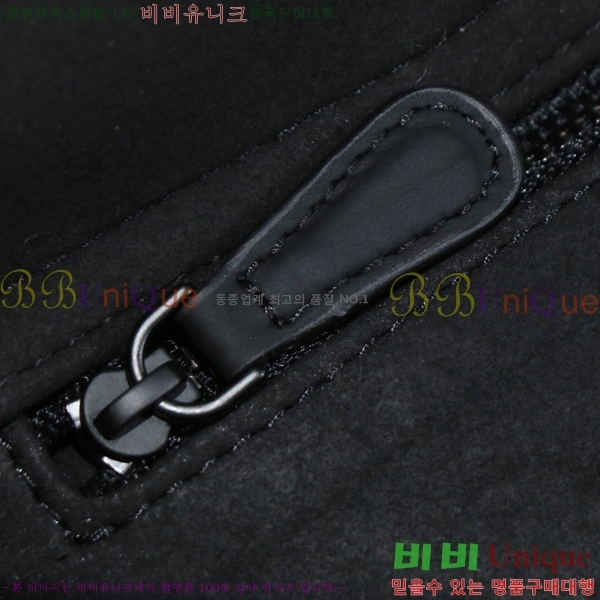 #��� NEW my abc ���̵�� ���� 24DM05385-656