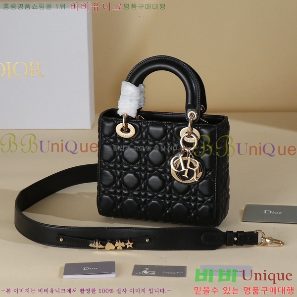 #��� NEW my abc ���̵�� ���� 24DM05385-652