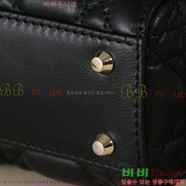 #��� NEW ���̵�� �̴� 24D188005-604 ������- 750�����롽