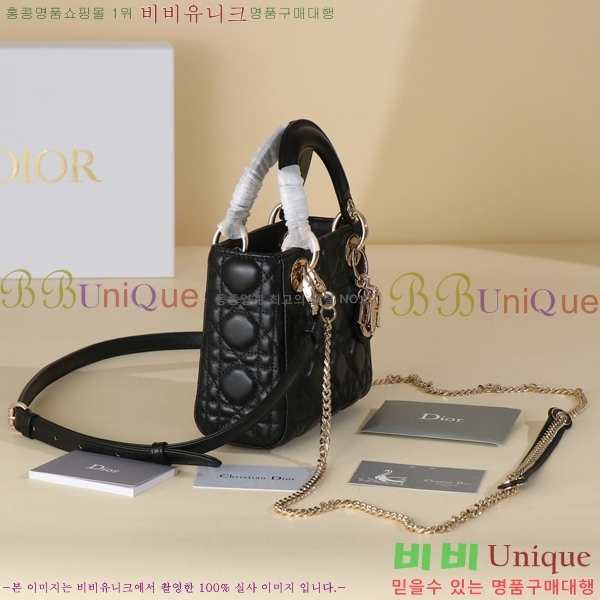 #��� NEW ���̵�� �̴� 24D188005-604 ������- 750�����롽