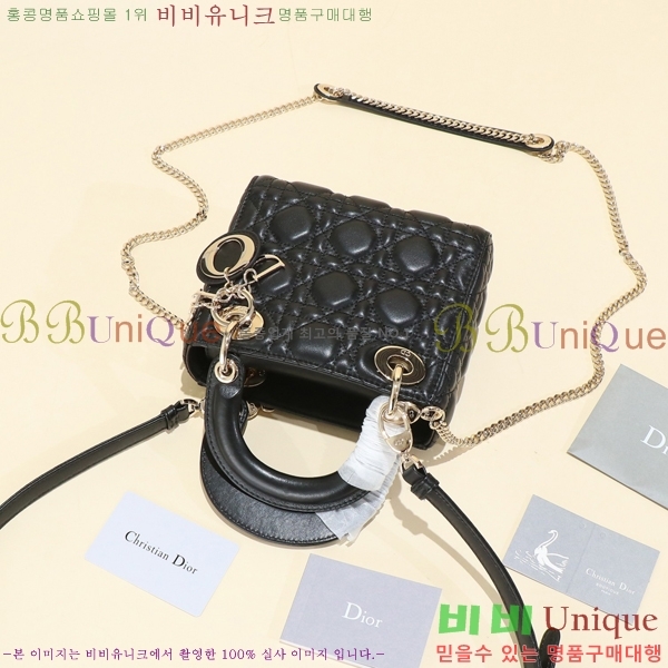 #��� NEW ���̵�� �̴� 24D188005-604 ������- 750�����롽