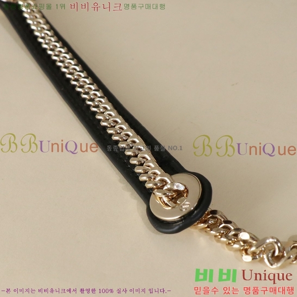 #��� NEW ���̵�� �̴� 24D188005-604 ������- 750�����롽