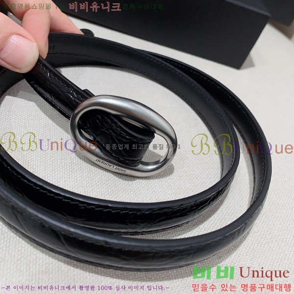 #���ζ� ��Ʈ Y75454891-3 ��1.5cm