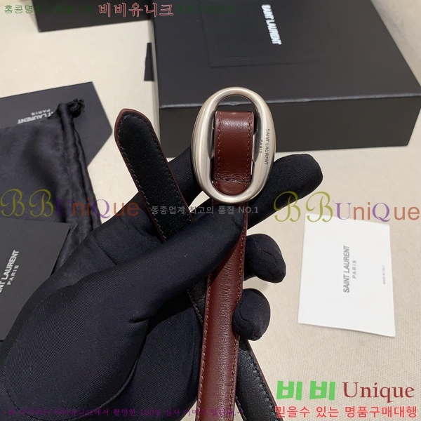 #���ζ� ��Ʈ Y75454891-2 ��1.5cm