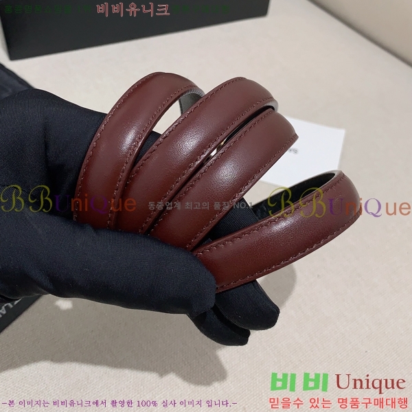 #���ζ� ��Ʈ Y75454891-1 ��1.5cm