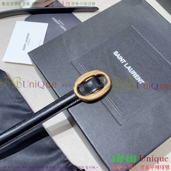 #���ζ� ��Ʈ Y75454891-6 ��1.5cm