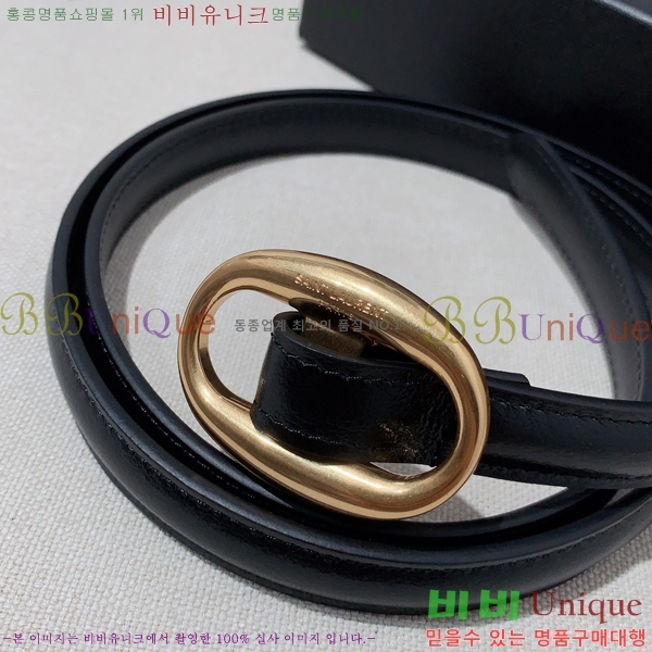 #���ζ� ��Ʈ Y75454891-6 ��1.5cm