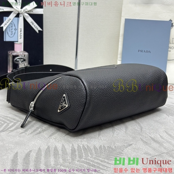 #����� ������ �ﰢ�ΰ� ����� 2VH165-990