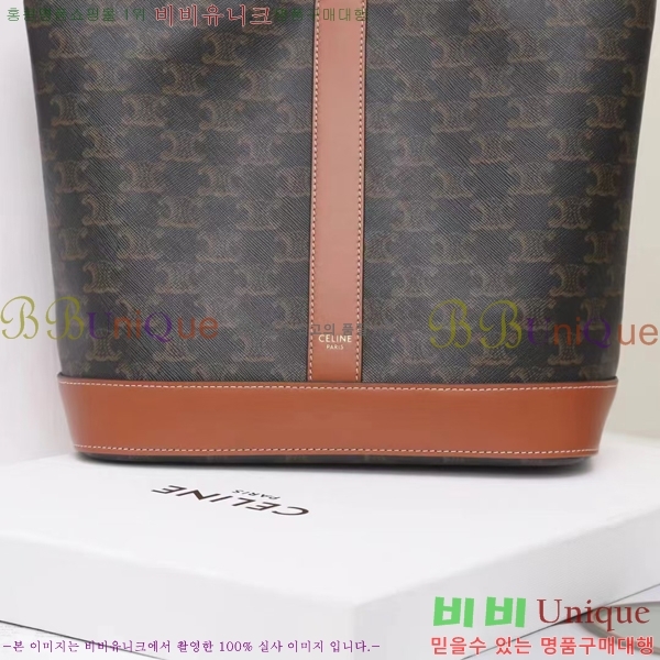 #������ Ʈ������ ī�ٽ� ����� ���� 115082-1