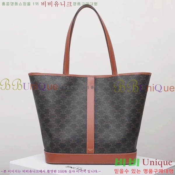 #������ Ʈ������ ī�ٽ� ����� �̵�� 115072-2