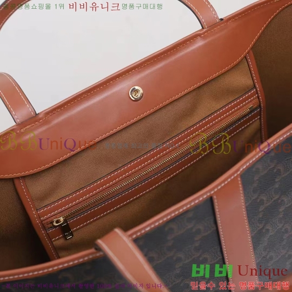 #������ Ʈ������ ī�ٽ� ����� �̵�� 115072-2