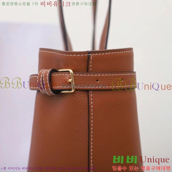 #������ NEW ī�ٽ� �Ƴ��̽� �׷��ε� 116853-2