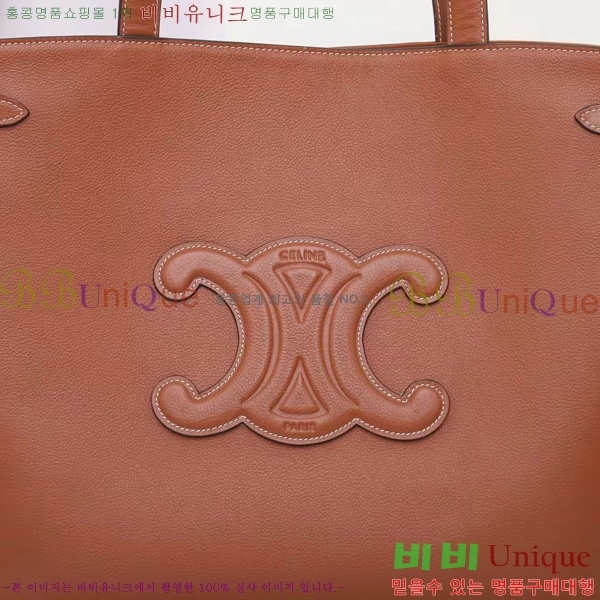 #������ NEW ī�ٽ� �Ƴ��̽� �׷��ε� 116853-2