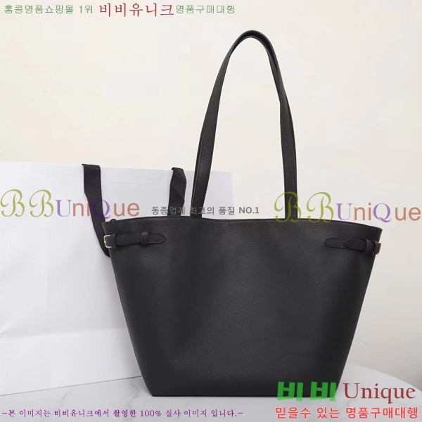 #������ NEW ī�ٽ� �Ƴ��̽� �׷��ε� 116853-1