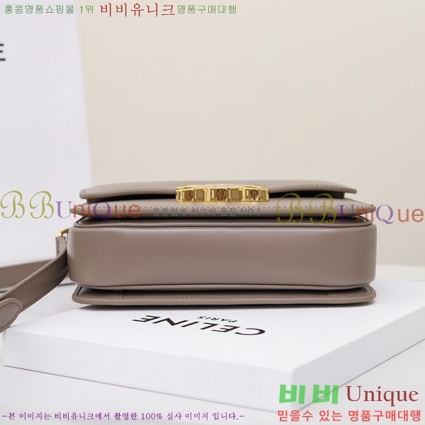 #������ ƾ Ʈ�������� 188423-8 ������-520�����롽