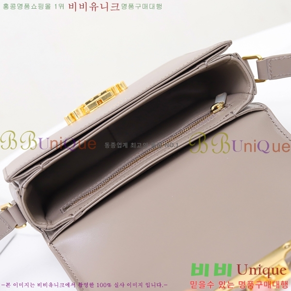 #������ ƾ Ʈ�������� 188423-8 ������-520�����롽