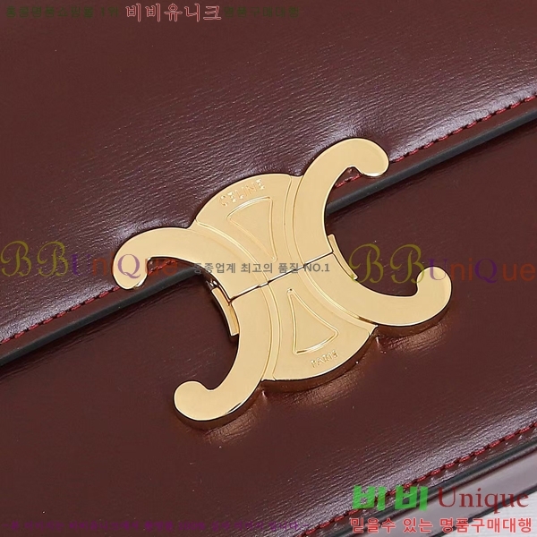 #������ ƾ Ʈ�������� 188423-6 ������-520�����롽