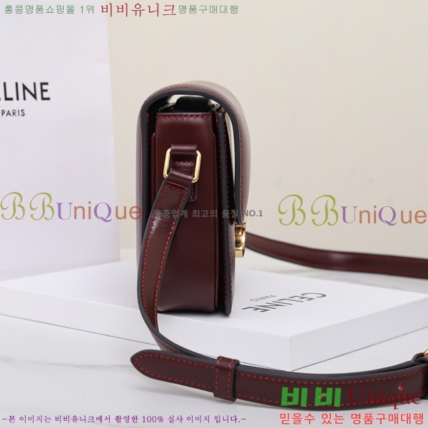 #������ ƾ Ʈ�������� 188423-6 ������-520�����롽