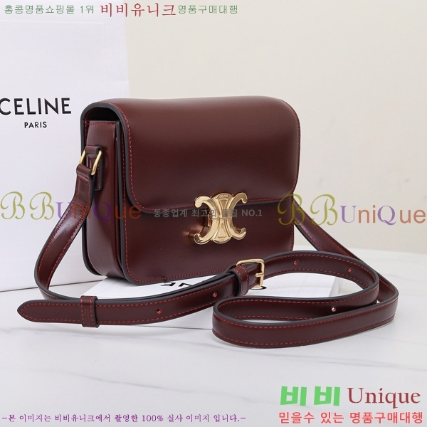 #������ ƾ Ʈ�������� 188423-6 ������-520�����롽