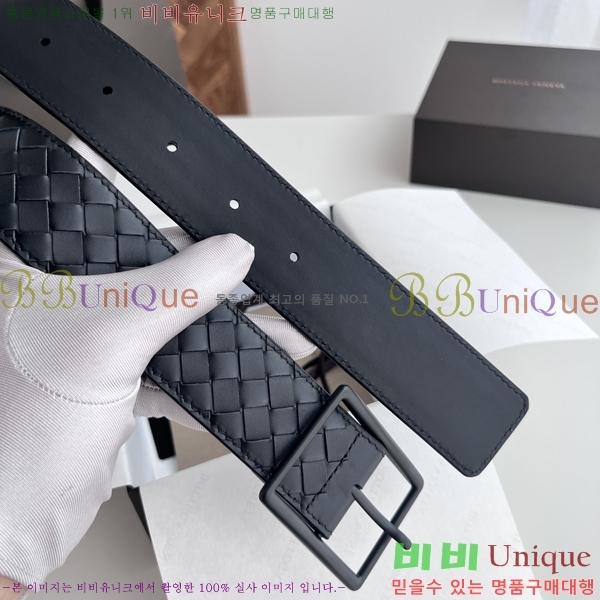 #���װ�����Ÿ ���� ��Ʈ 22BV2411-196-8 �� 4CM