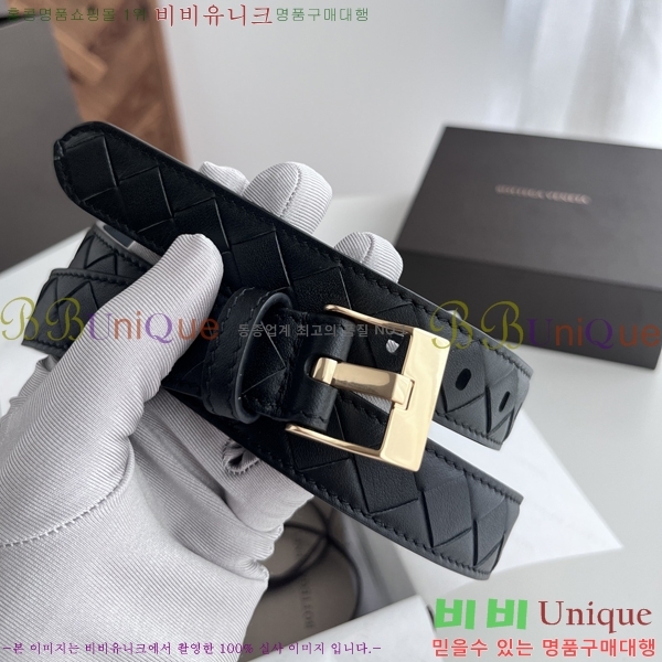 #���� ���װ�����Ÿ ��Ʈ 22BV2411-191-7 �� 2.5CM