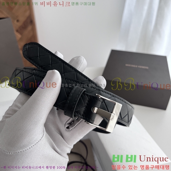 #���� ���װ�����Ÿ ��Ʈ 22BV2411-191-8 �� 2.5CM