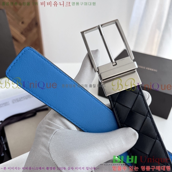 #���װ�����Ÿ ��Ʈ 22BV2411-1927-2 �� 3.5CM