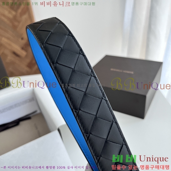 #���װ�����Ÿ ��Ʈ 22BV2411-1927-2 �� 3.5CM