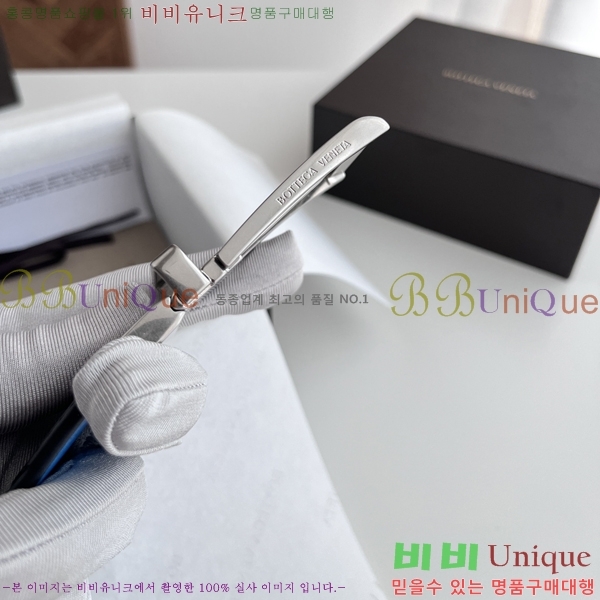 #���װ�����Ÿ ��Ʈ 22BV2411-1927-2 �� 3.5CM