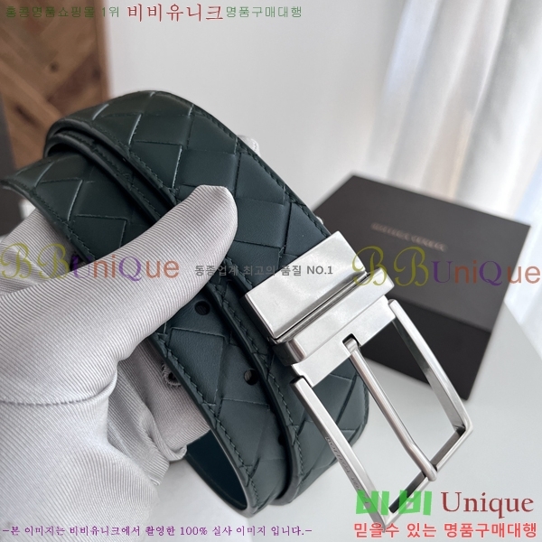 #���װ�����Ÿ ��Ʈ 22BV2411-1927-6 �� 3.5CM