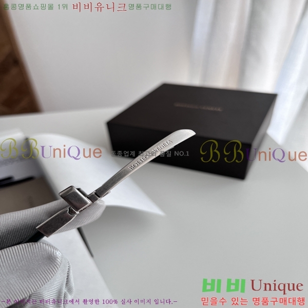 #���װ�����Ÿ ��Ʈ 22BV2411-1927-6 �� 3.5CM