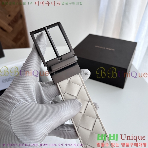 #���װ�����Ÿ ��Ʈ 22BV2411-1927-7 �� 3.5CM