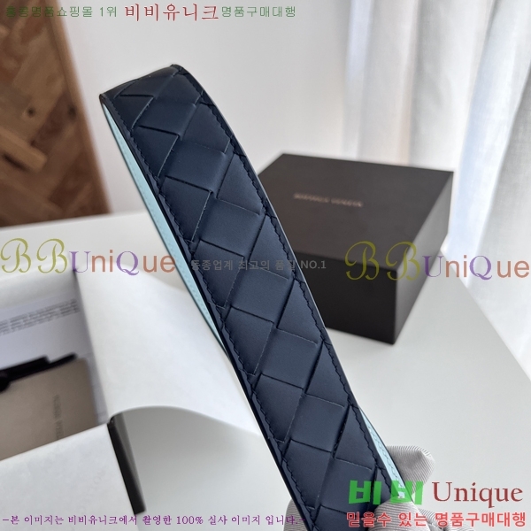 #���װ�����Ÿ ��Ʈ 22BV2411-1927-8 �� 3.5CM