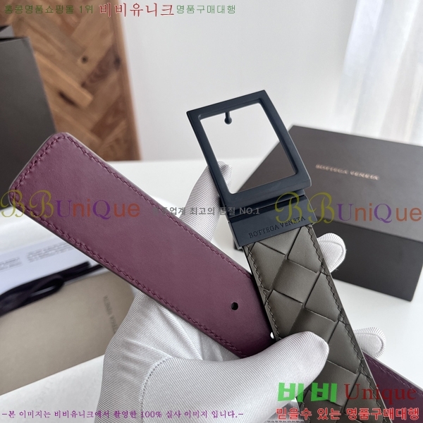 #���װ�����Ÿ ��Ʈ 22BV2411-1926-2 �� 3.5CM