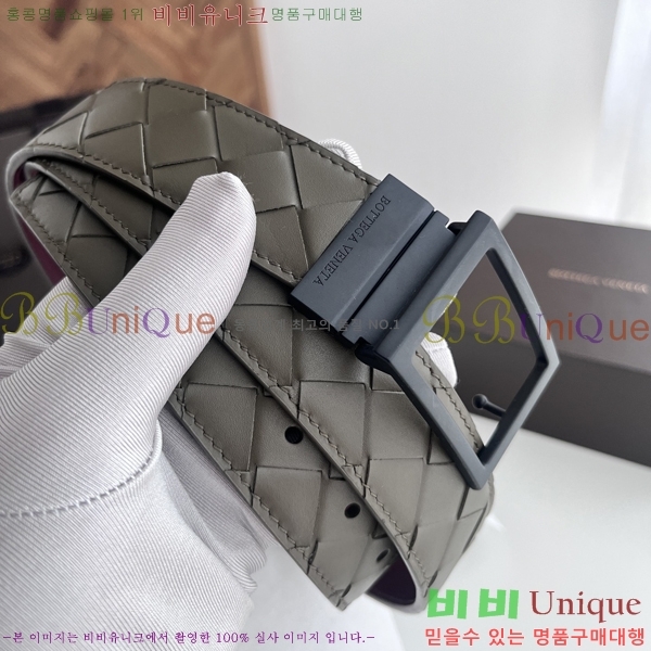 #���װ�����Ÿ ��Ʈ 22BV2411-1926-2 �� 3.5CM