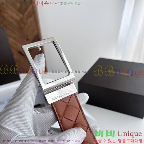 #���װ�����Ÿ ��Ʈ 22BV2411-1926-5 �� 3.5CM