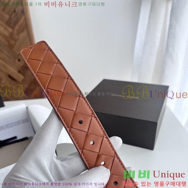 #���װ�����Ÿ ��Ʈ 22BV2411-1926-5 �� 3.5CM