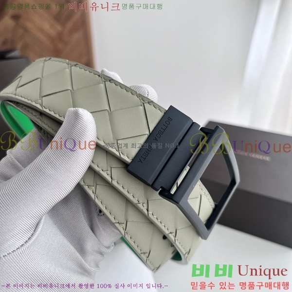 #���װ�����Ÿ ��Ʈ 22BV2411-1926-6 �� 3.5CM