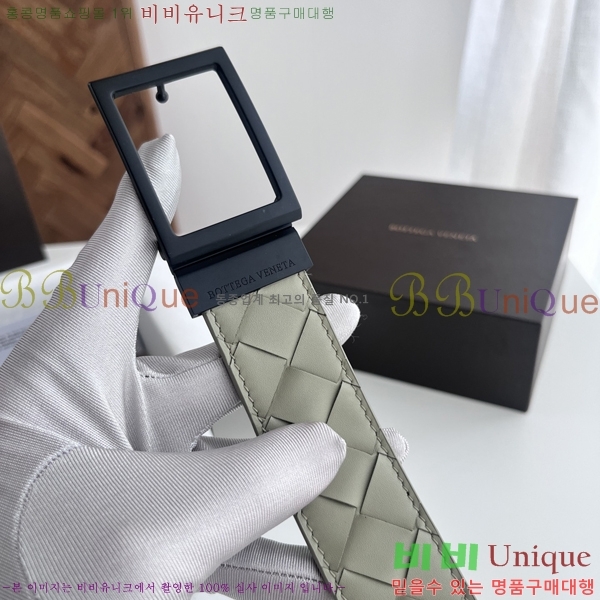 #���װ�����Ÿ ��Ʈ 22BV2411-1926-6 �� 3.5CM