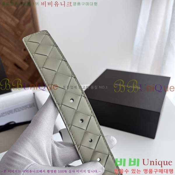 #���װ�����Ÿ ��Ʈ 22BV2411-1926-6 �� 3.5CM