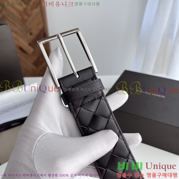 #���װ�����Ÿ ���� ��Ʈ 22BV2411-196-10 �� 4CM