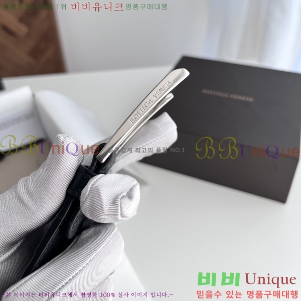 #���װ�����Ÿ ���� ��Ʈ 22BV2411-196-11 �� 4CM